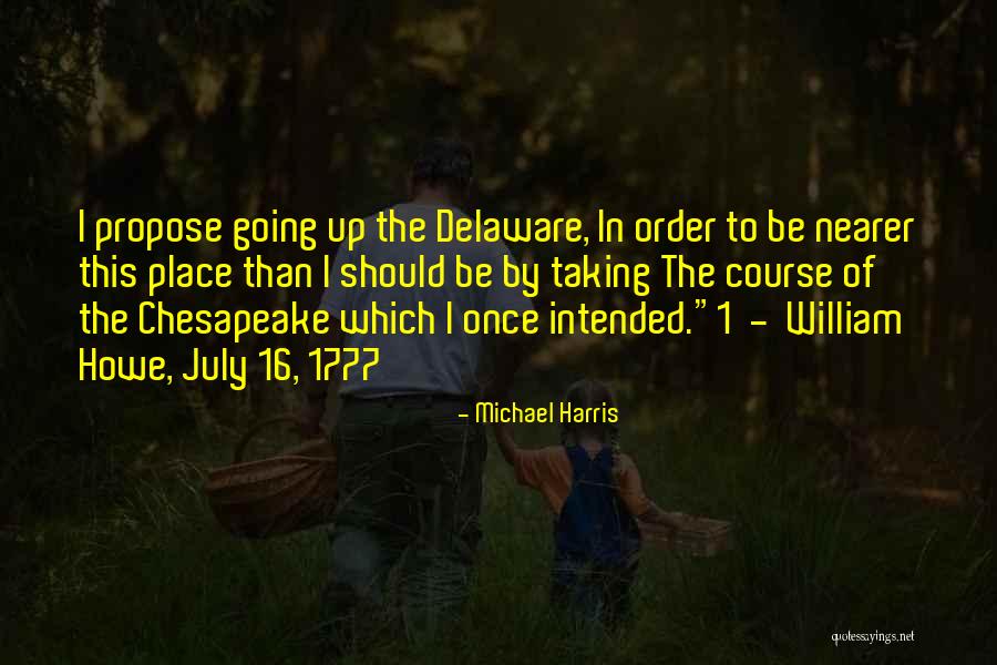 Fachas Em Quotes By Michael Harris Fachas Em Quotes By Michael Harris