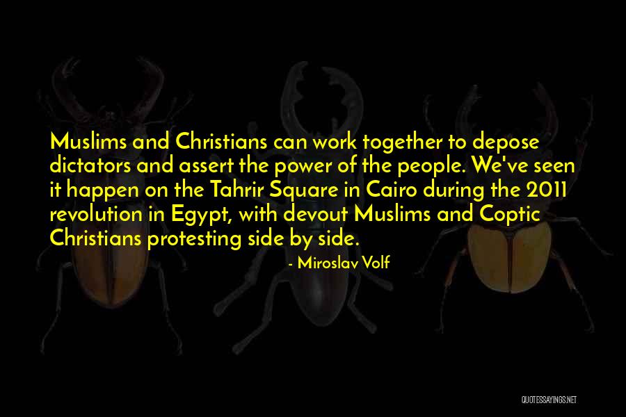 Facher German Quotes By Miroslav Volf Facher German Quotes By Miroslav Volf