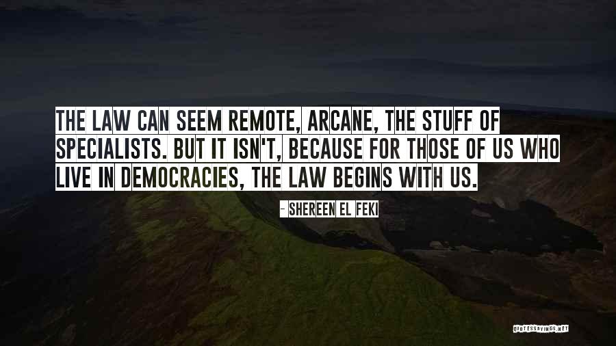 Facher German Quotes By Shereen El Feki Facher German Quotes By Shereen El Feki