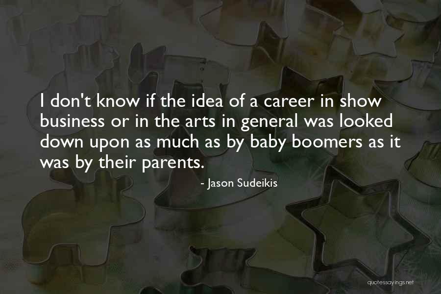Fachidiot Quotes By Jason Sudeikis Fachidiot Quotes By Jason Sudeikis