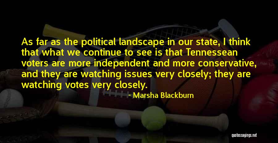 Fachidiot Quotes By Marsha Blackburn Fachidiot Quotes By Marsha Blackburn
