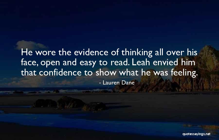 Fachini Maderas Quotes By Lauren Dane Fachini Maderas Quotes By Lauren Dane