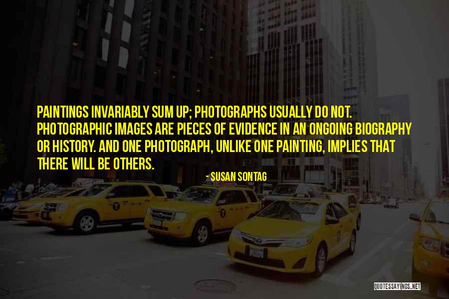 Fachini Maderas Quotes By Susan Sontag Fachini Maderas Quotes By Susan Sontag