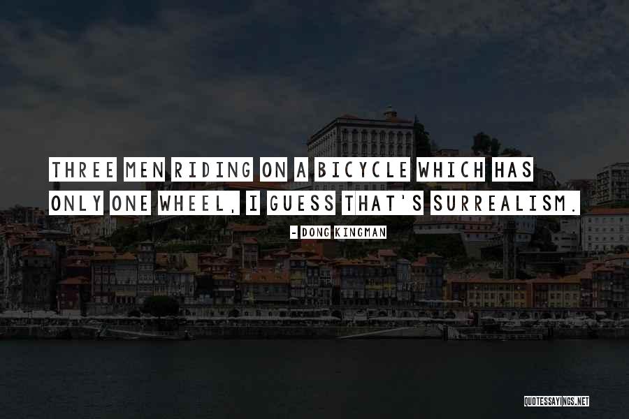 Fachri Ali Quotes By Dong Kingman Fachri Ali Quotes By Dong Kingman