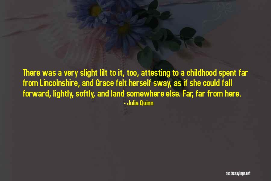 Fachschule Quotes By Julia Quinn Fachschule Quotes By Julia Quinn