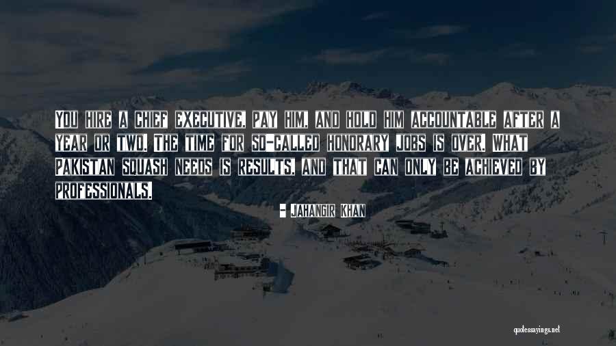 Fachtna Keohane Quotes By Jahangir Khan Fachtna Keohane Quotes By Jahangir Khan