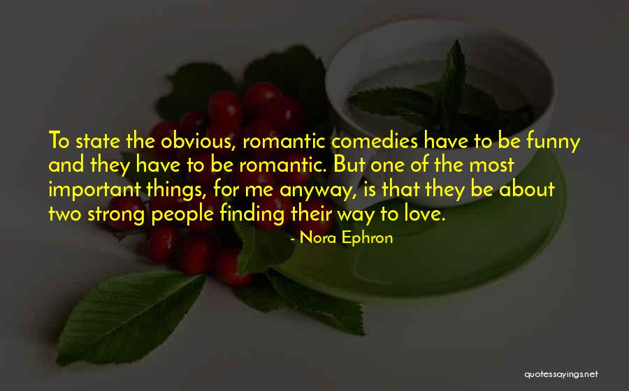 Fachtna Keohane Quotes By Nora Ephron Fachtna Keohane Quotes By Nora Ephron
