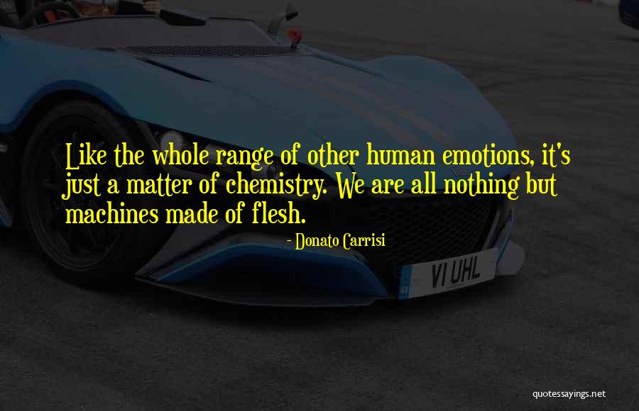 Fachtna Murphy Quotes By Donato Carrisi Fachtna Murphy Quotes By Donato Carrisi
