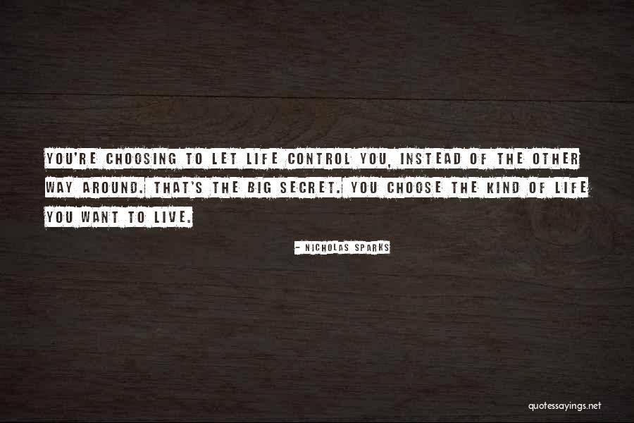 Fachtna Murphy Quotes By Nicholas Sparks Fachtna Murphy Quotes By Nicholas Sparks