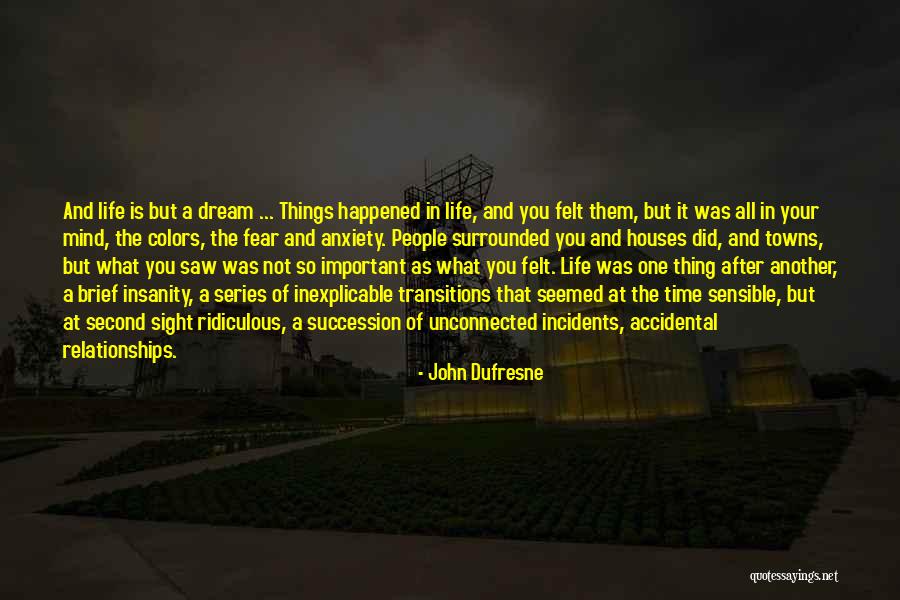 Fachtna Oceallaigh Quotes By John Dufresne Fachtna Oceallaigh Quotes By John Dufresne