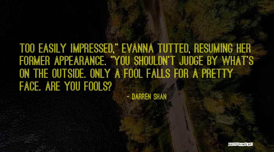 Fachtna Pronunciation Quotes By Darren Shan Fachtna Pronunciation Quotes By Darren Shan