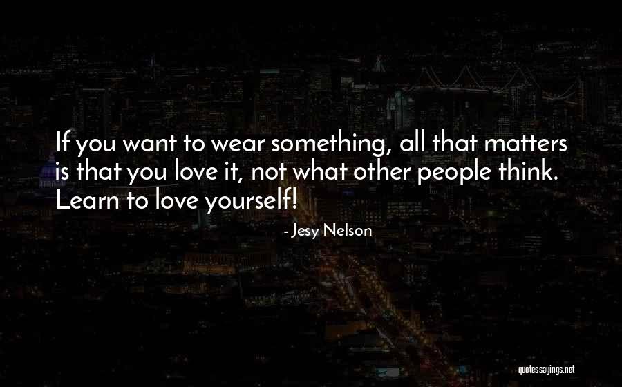 Facial Tics Spasm Quotes By Jesy Nelson Facial Tics Spasm Quotes By Jesy Nelson
