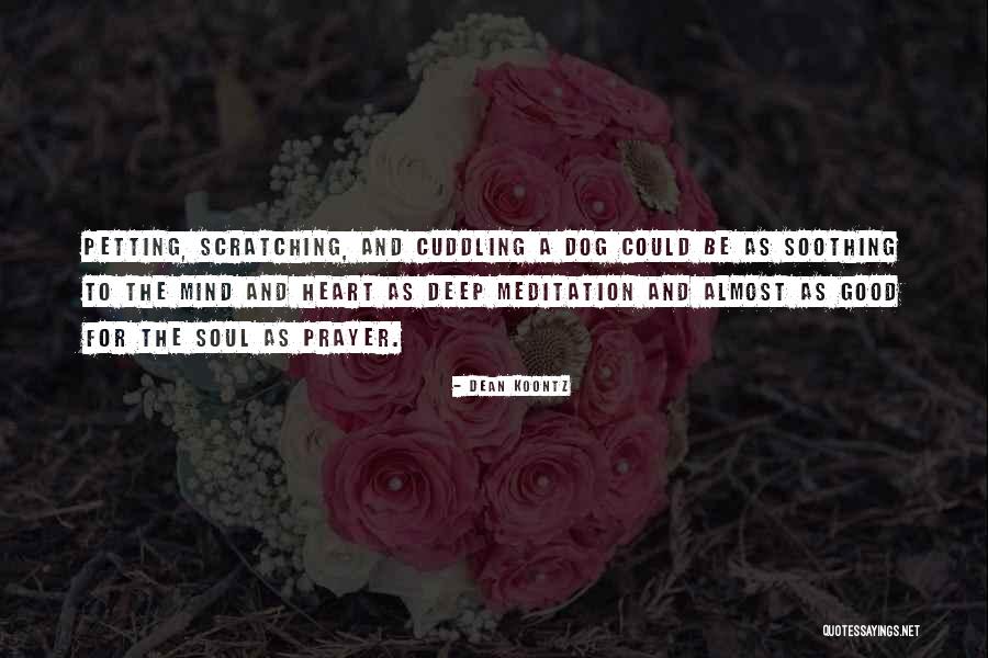 Facialist Near Quotes By Dean Koontz Facialist Near Quotes By Dean Koontz