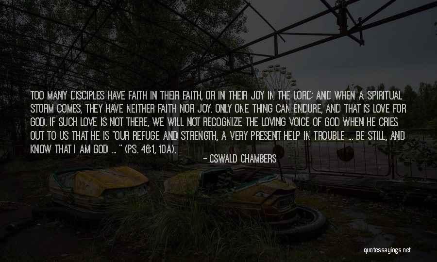 Facialist Salary Quotes By Oswald Chambers Facialist Salary Quotes By Oswald Chambers