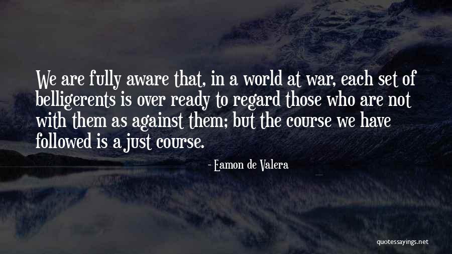 Facially Unconstitutional Quotes By Eamon De Valera Facially Unconstitutional Quotes By Eamon De Valera