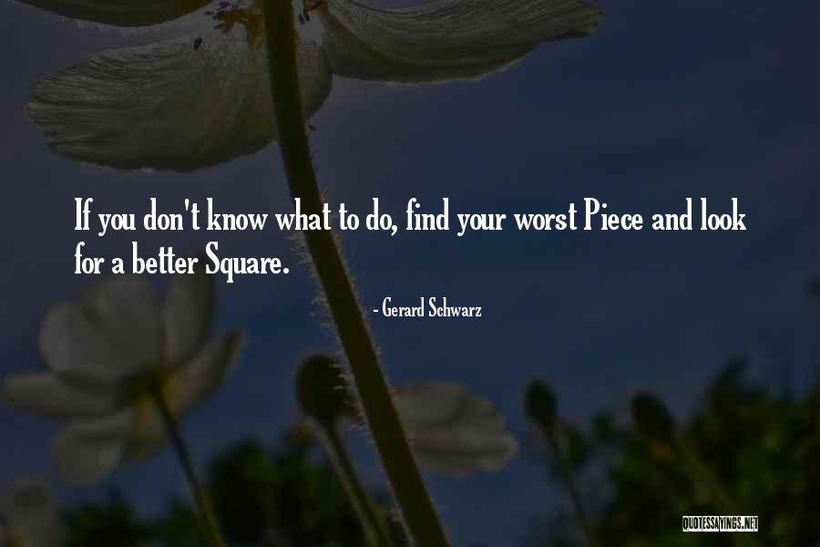Facially Unconstitutional Quotes By Gerard Schwarz Facially Unconstitutional Quotes By Gerard Schwarz