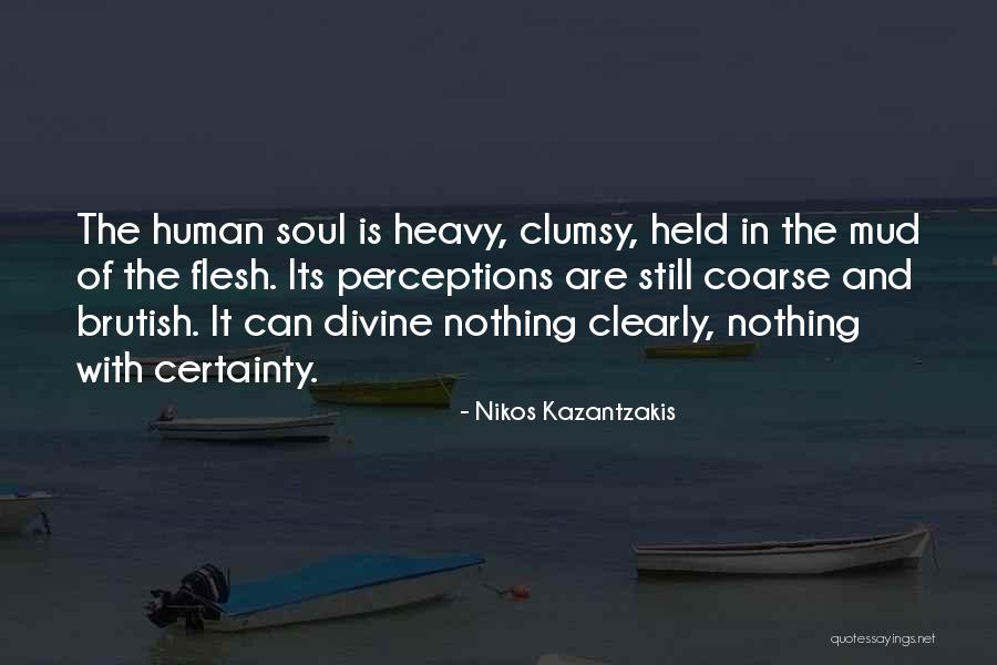 Facially Unconstitutional Quotes By Nikos Kazantzakis Facially Unconstitutional Quotes By Nikos Kazantzakis