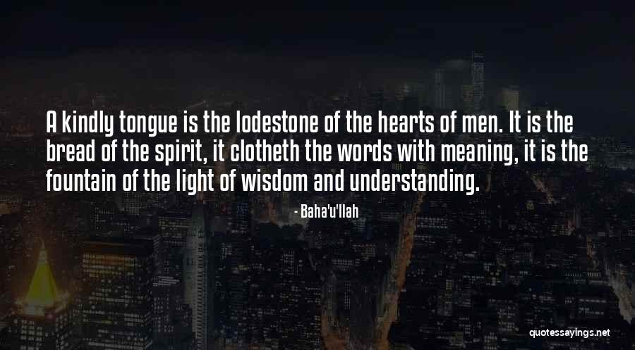 Faciane Art Quotes By Baha'u'llah Faciane Art Quotes By Baha'u'llah