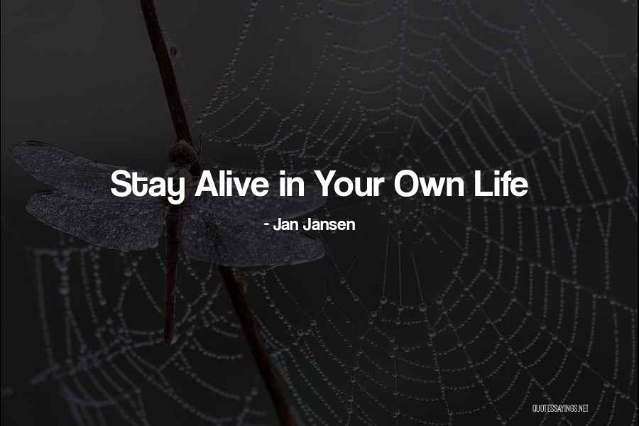 Facias En Quotes By Jan Jansen Facias En Quotes By Jan Jansen