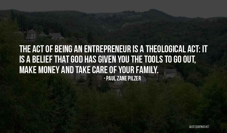 Facias En Quotes By Paul Zane Pilzer Facias En Quotes By Paul Zane Pilzer