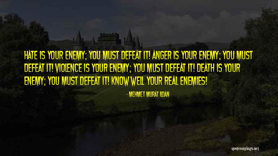 Facias Para Quotes By Mehmet Murat Ildan Facias Para Quotes By Mehmet Murat Ildan