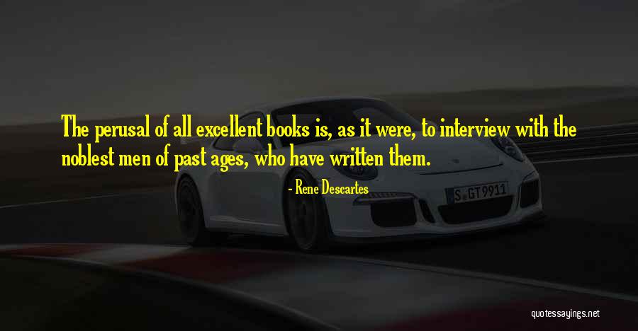 Facias Quotes By Rene Descartes Facias Quotes By Rene Descartes