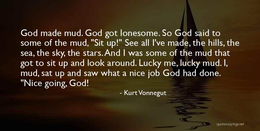 Facie Quotes By Kurt Vonnegut Facie Quotes By Kurt Vonnegut