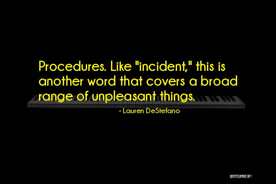 Facie Quotes By Lauren DeStefano Facie Quotes By Lauren DeStefano