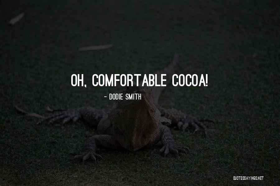 Faciebat Anno Quotes By Dodie Smith Faciebat Anno Quotes By Dodie Smith