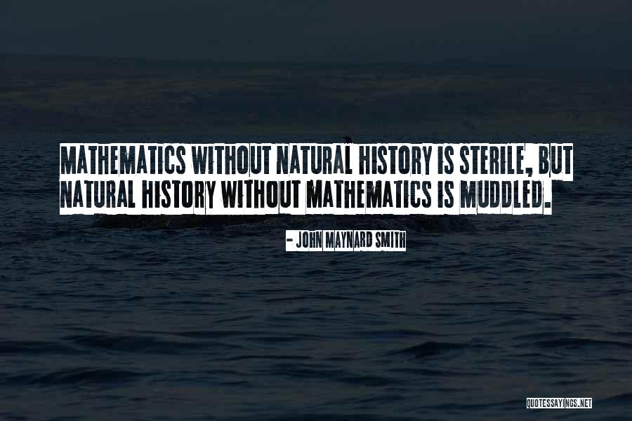 Faciebat Anno Quotes By John Maynard Smith Faciebat Anno Quotes By John Maynard Smith