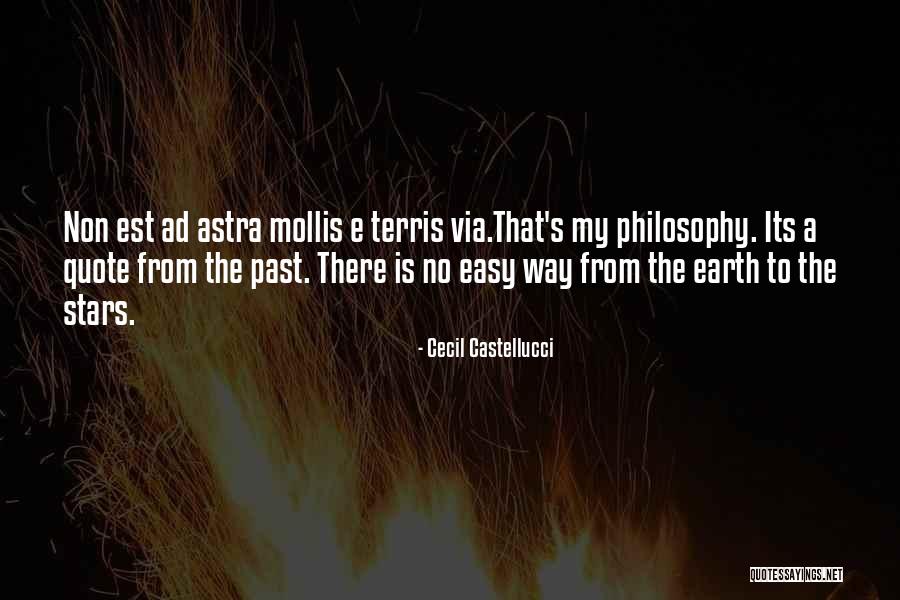 Faciendum Quod Quotes By Cecil Castellucci Faciendum Quod Quotes By Cecil Castellucci