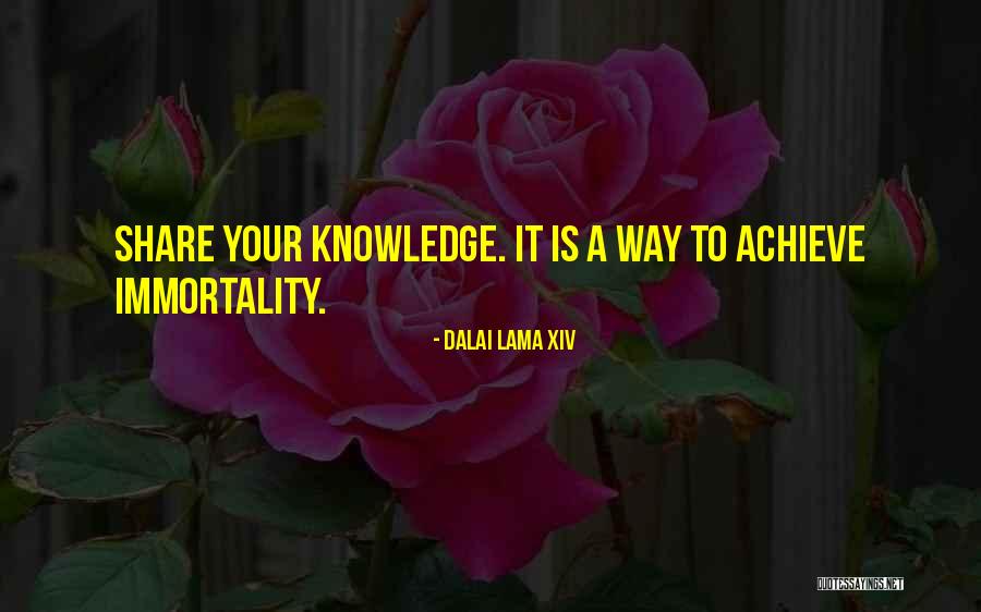 Faciendum Quod Quotes By Dalai Lama XIV Faciendum Quod Quotes By Dalai Lama XIV