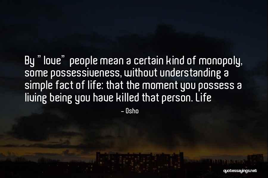 Faciendum Quod Quotes By Osho Faciendum Quod Quotes By Osho