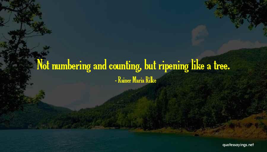 Faciendum Quod Quotes By Rainer Maria Rilke Faciendum Quod Quotes By Rainer Maria Rilke