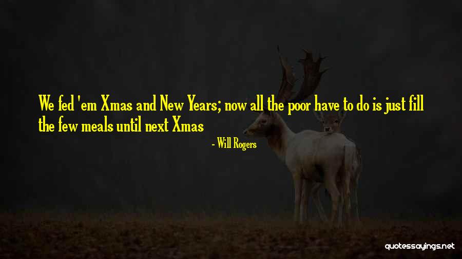 Faciendum Quod Quotes By Will Rogers Faciendum Quod Quotes By Will Rogers