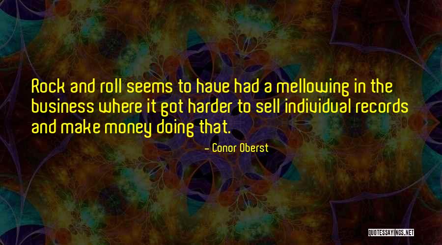 Facieses Quotes By Conor Oberst Facieses Quotes By Conor Oberst