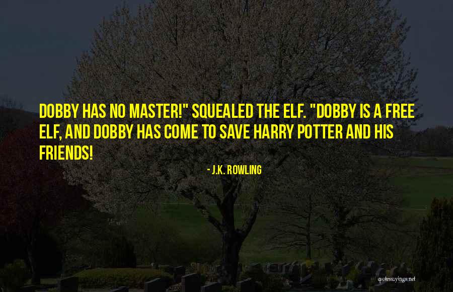 Facieses Quotes By J.K. Rowling Facieses Quotes By J.K. Rowling