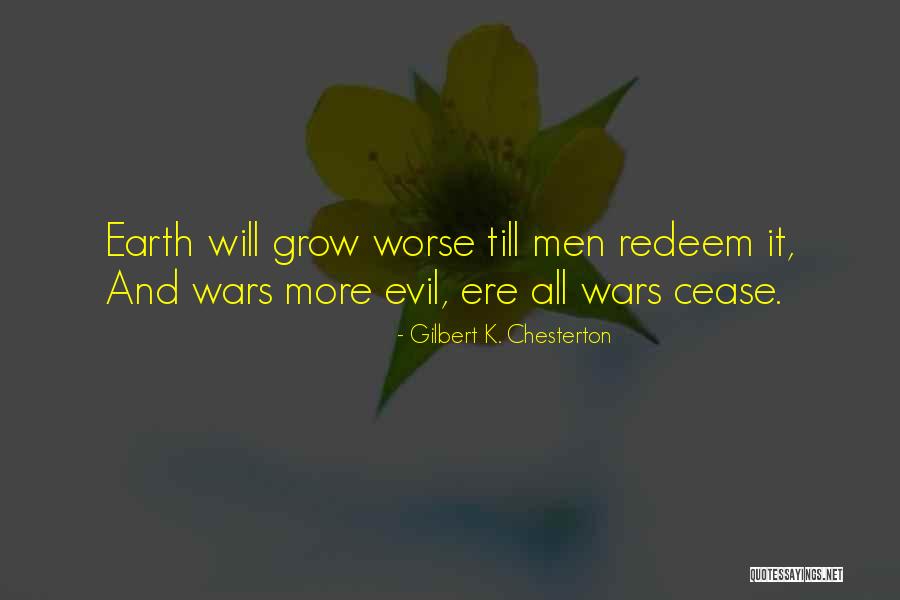 Facilement Quotes By Gilbert K. Chesterton Facilement Quotes By Gilbert K. Chesterton