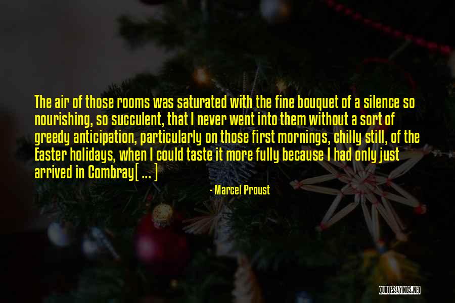 Facilement Quotes By Marcel Proust Facilement Quotes By Marcel Proust