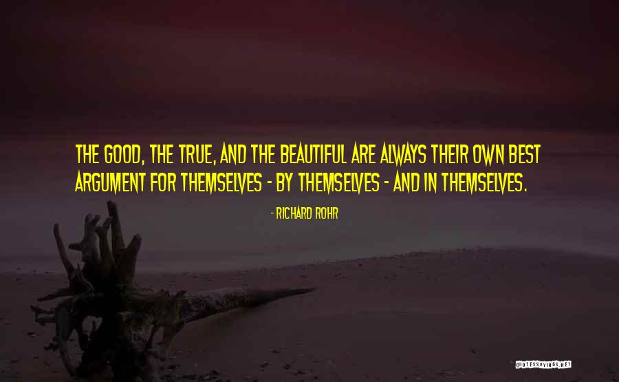 Facilement Quotes By Richard Rohr Facilement Quotes By Richard Rohr