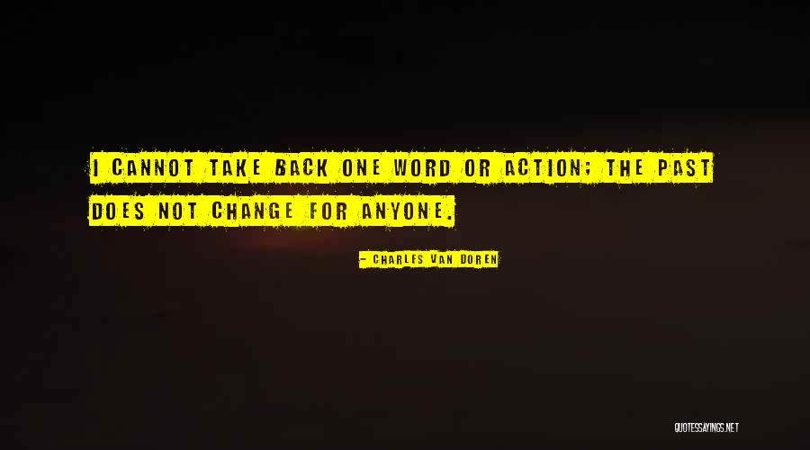 Facilidad Quotes By Charles Van Doren Facilidad Quotes By Charles Van Doren