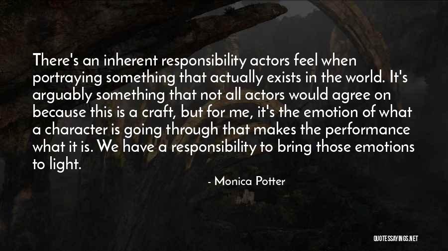 Facilidades En Quotes By Monica Potter Facilidades En Quotes By Monica Potter