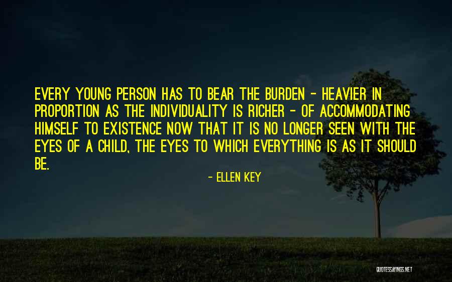 Faciliserv Quotes By Ellen Key Faciliserv Quotes By Ellen Key