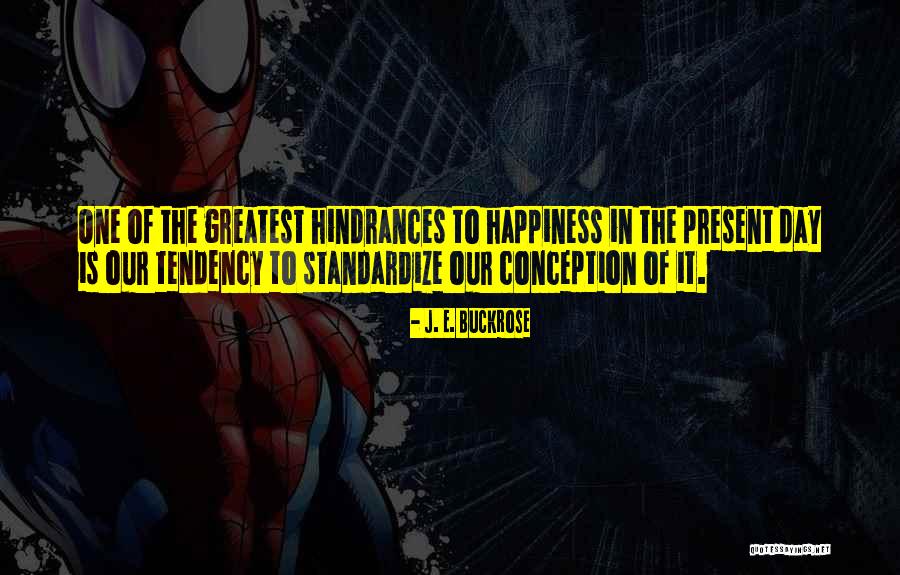 Faciliserv Quotes By J. E. Buckrose Faciliserv Quotes By J. E. Buckrose