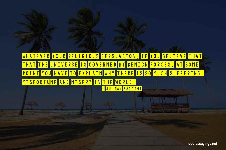 Faciliserv Quotes By Julian Baggini Faciliserv Quotes By Julian Baggini