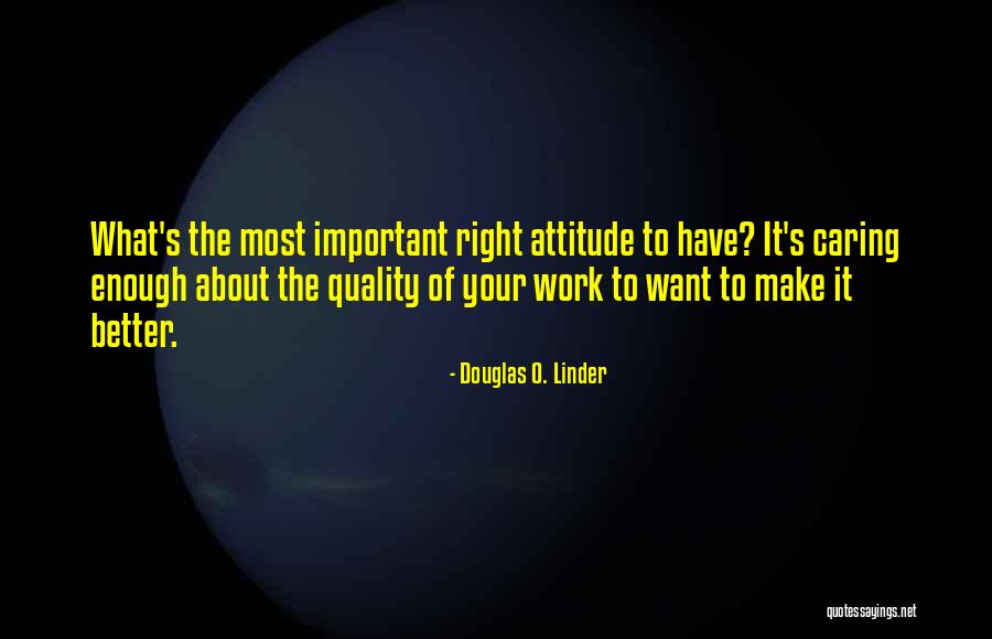 Facilisgroup Quotes By Douglas O. Linder Facilisgroup Quotes By Douglas O. Linder