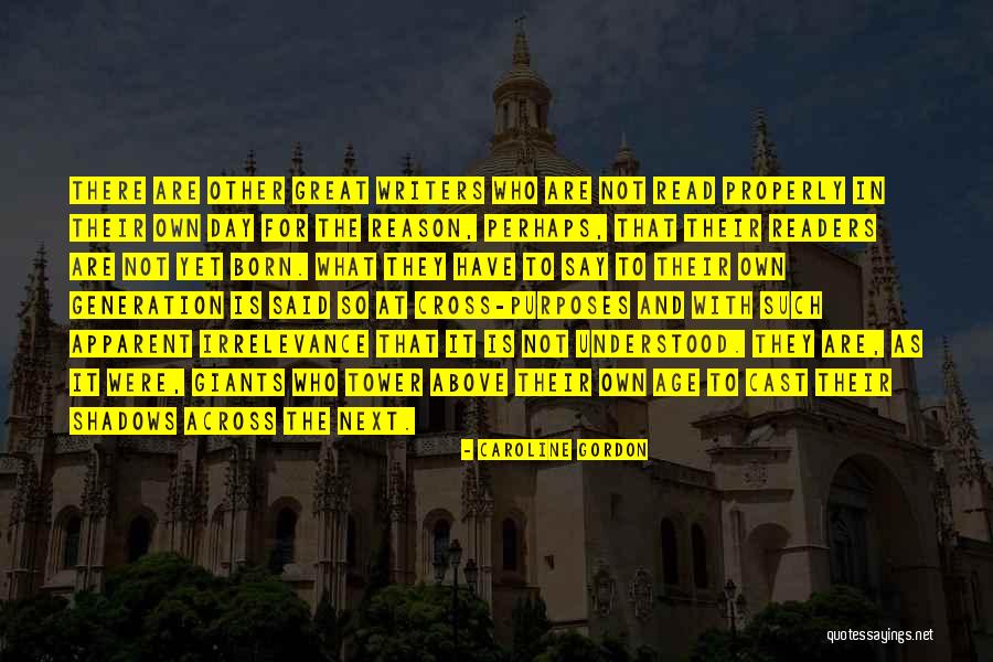 Facilitandoacupuntura Quotes By Caroline Gordon Facilitandoacupuntura Quotes By Caroline Gordon