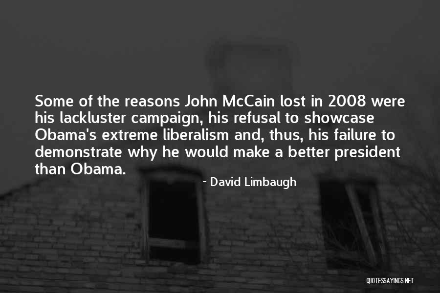 Facilitandonos Quotes By David Limbaugh Facilitandonos Quotes By David Limbaugh