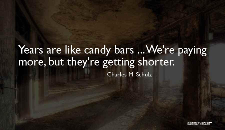 Facilitar Sinonimo Quotes By Charles M. Schulz Facilitar Sinonimo Quotes By Charles M. Schulz