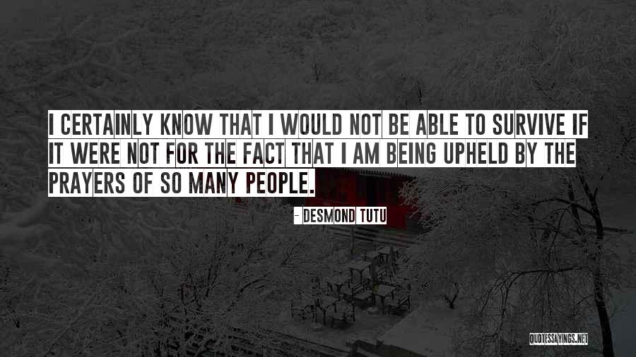 Facilitar Sinonimo Quotes By Desmond Tutu Facilitar Sinonimo Quotes By Desmond Tutu